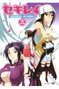 楽天ブックス セキレイ 五 草川啓造 早見沙織 Dvd 楽天ブックス セキレイ 五 草川啓造 早見沙織 Dvd